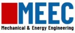 MEEC Company