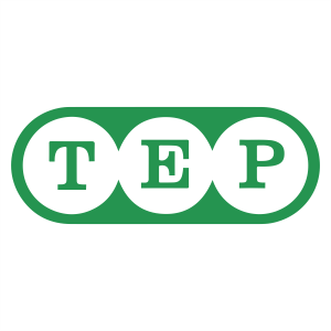 favicon-tep