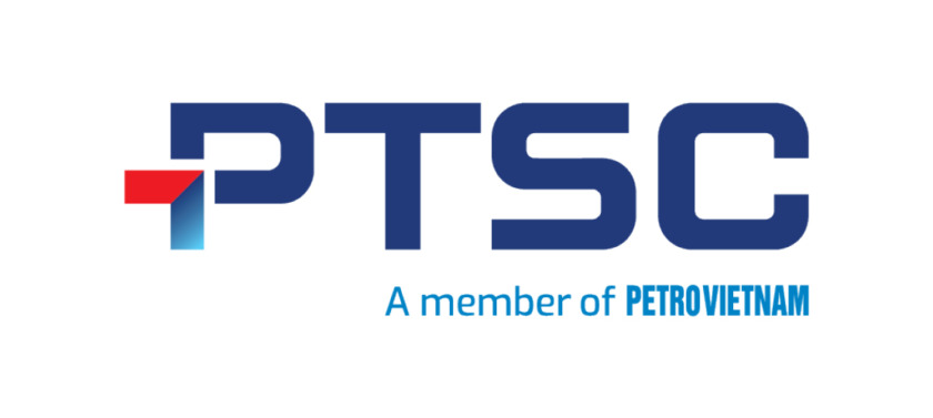 logo-ptsc