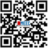 Mã QR Meec